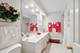 1541 Woodlark, Northbrook, IL 60062
