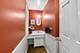1541 Woodlark, Northbrook, IL 60062