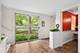 1541 Woodlark, Northbrook, IL 60062