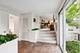 1541 Woodlark, Northbrook, IL 60062