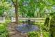 1541 Woodlark, Northbrook, IL 60062