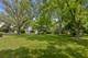1541 Woodlark, Northbrook, IL 60062