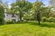 1541 Woodlark, Northbrook, IL 60062