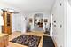 1541 Woodlark, Northbrook, IL 60062