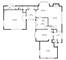 1541 Woodlark, Northbrook, IL 60062