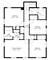 1541 Woodlark, Northbrook, IL 60062