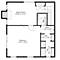 1541 Woodlark, Northbrook, IL 60062