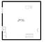 1541 Woodlark, Northbrook, IL 60062