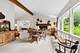 1541 Woodlark, Northbrook, IL 60062