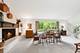 1541 Woodlark, Northbrook, IL 60062