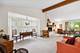 1541 Woodlark, Northbrook, IL 60062