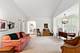 1541 Woodlark, Northbrook, IL 60062