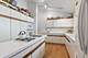 1541 Woodlark, Northbrook, IL 60062