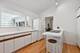 1541 Woodlark, Northbrook, IL 60062