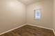 719 W 31st Unit 2, Chicago, IL 60616