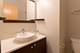 719 W 31st Unit 2, Chicago, IL 60616