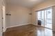 719 W 31st Unit 2, Chicago, IL 60616