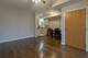 719 W 31st Unit 2, Chicago, IL 60616