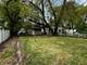 8540 S Rhodes, Chicago, IL 60619