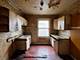 8540 S Rhodes, Chicago, IL 60619