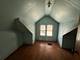 8540 S Rhodes, Chicago, IL 60619