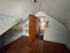 8540 S Rhodes, Chicago, IL 60619