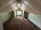 8540 S Rhodes, Chicago, IL 60619