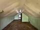 8540 S Rhodes, Chicago, IL 60619