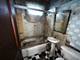 8540 S Rhodes, Chicago, IL 60619