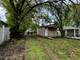 8540 S Rhodes, Chicago, IL 60619