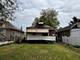 8540 S Rhodes, Chicago, IL 60619