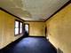 8540 S Rhodes, Chicago, IL 60619