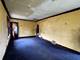8540 S Rhodes, Chicago, IL 60619