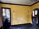 8540 S Rhodes, Chicago, IL 60619