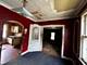 8540 S Rhodes, Chicago, IL 60619