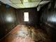 8540 S Rhodes, Chicago, IL 60619