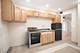 5005 W Chicago, Chicago, IL 60651