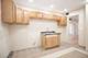 5005 W Chicago, Chicago, IL 60651