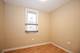 5005 W Chicago, Chicago, IL 60651