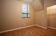 5005 W Chicago, Chicago, IL 60651
