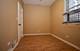 5005 W Chicago, Chicago, IL 60651