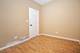 5005 W Chicago, Chicago, IL 60651