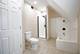 5005 W Chicago, Chicago, IL 60651