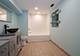 5005 W Chicago, Chicago, IL 60651