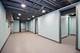 5005 W Chicago, Chicago, IL 60651