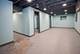 5005 W Chicago, Chicago, IL 60651