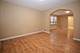 5005 W Chicago, Chicago, IL 60651