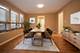 5005 W Chicago, Chicago, IL 60651