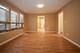 5005 W Chicago, Chicago, IL 60651