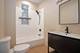 5005 W Chicago, Chicago, IL 60651
